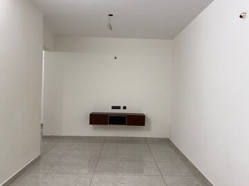 Room in 3 BHK Apartment at Stand Alone Apartment, Madhapur – for Rent