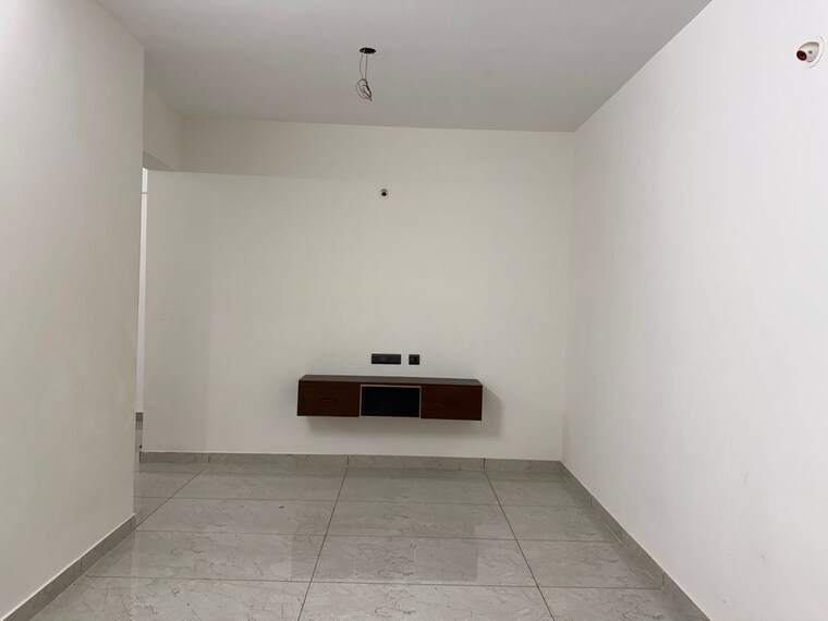 Room, stand-alone-apartment 3 Bedroom 1476 Sq.Ft. Apartment In Madhapur Hyderabad 9624837