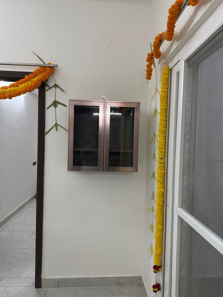 Other, stand-alone-apartment 3 Bedroom 1476 Sq.Ft. Apartment In Madhapur Hyderabad 9624837