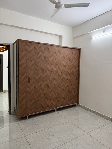 3 BHK Apartment For Rent in Stand Alone Apartment, Madhapur