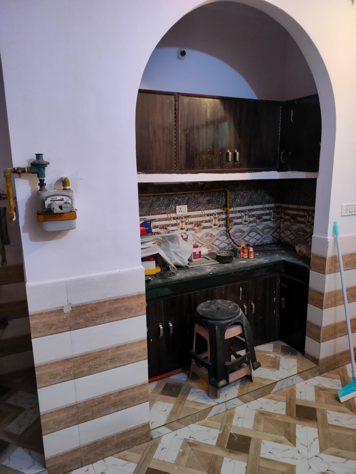 5 BHK Independent House For Sale in SK The Grand City