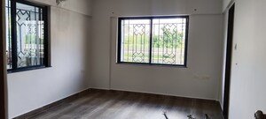 Room in 2 BHK Apartment at Vilas Javdekar Yashwin Enchante, Kharadi – for Rent