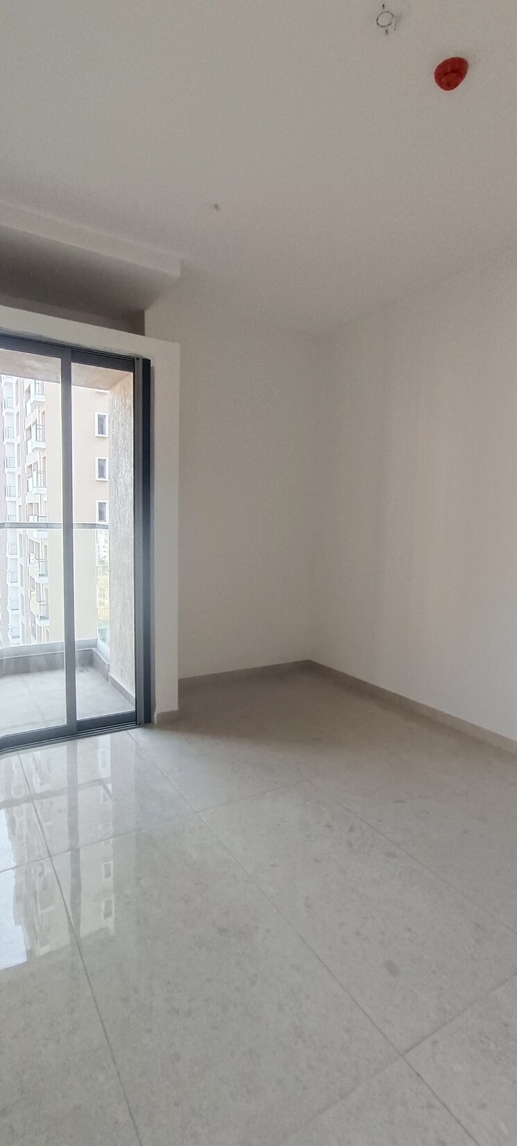 Room, vilas-javdekar-yashwin-enchante 2 Bedroom 730 Sq.Ft. Apartment In Kharadi Pune 9624868