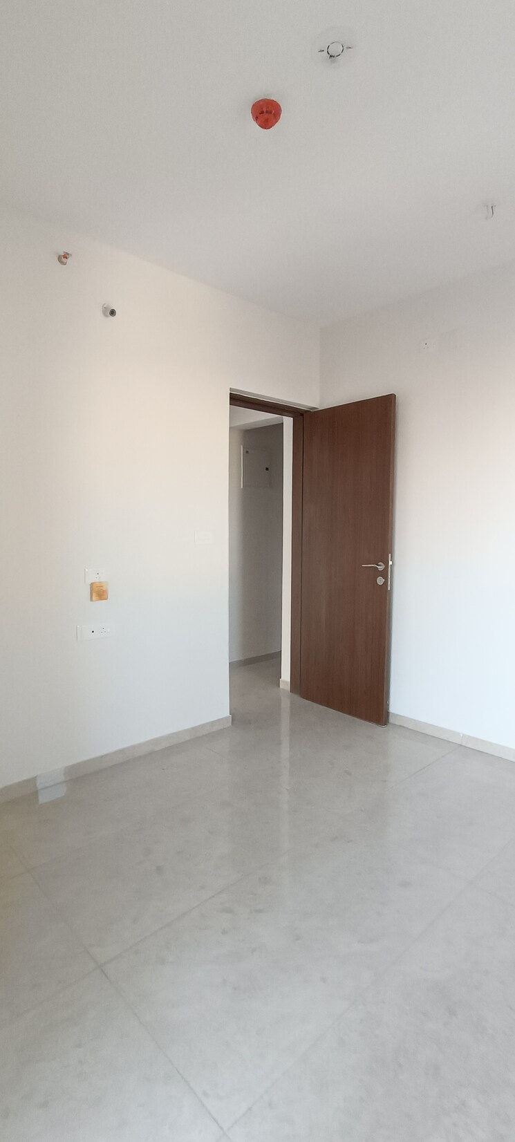 Room, vilas-javdekar-yashwin-enchante 2 Bedroom 730 Sq.Ft. Apartment In Kharadi Pune 9624868