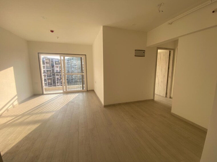 Room, unique-k-shire 2 Bedroom 808 Sq.Ft. Apartment In Punawale Pune 9624862