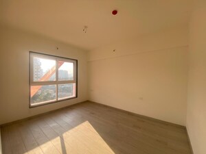 Room in 2 BHK Apartment at Unique K Shire, Punawale – for Rent