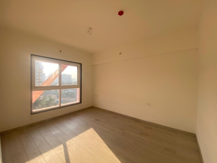 Room, unique-k-shire 2 Bedroom 808 Sq.Ft. Apartment In Punawale Pune 9624862