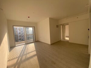 Room in 2 BHK Apartment at Unique K Shire, Punawale – for Rent