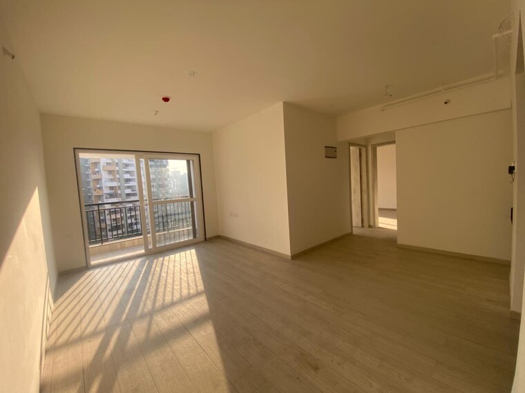 Room, unique-k-shire 2 Bedroom 808 Sq.Ft. Apartment In Punawale Pune 9624862