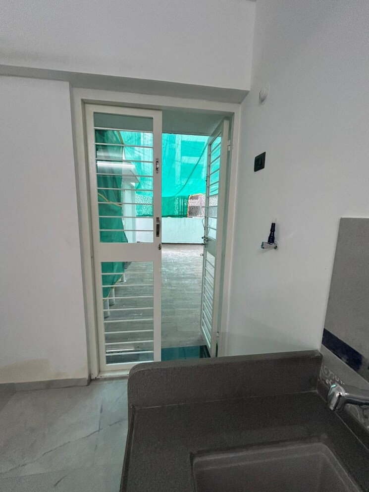 Room, ratan-prestige 2 Bedroom 886 Sq.Ft. Apartment In Kharadi Pune 9624872