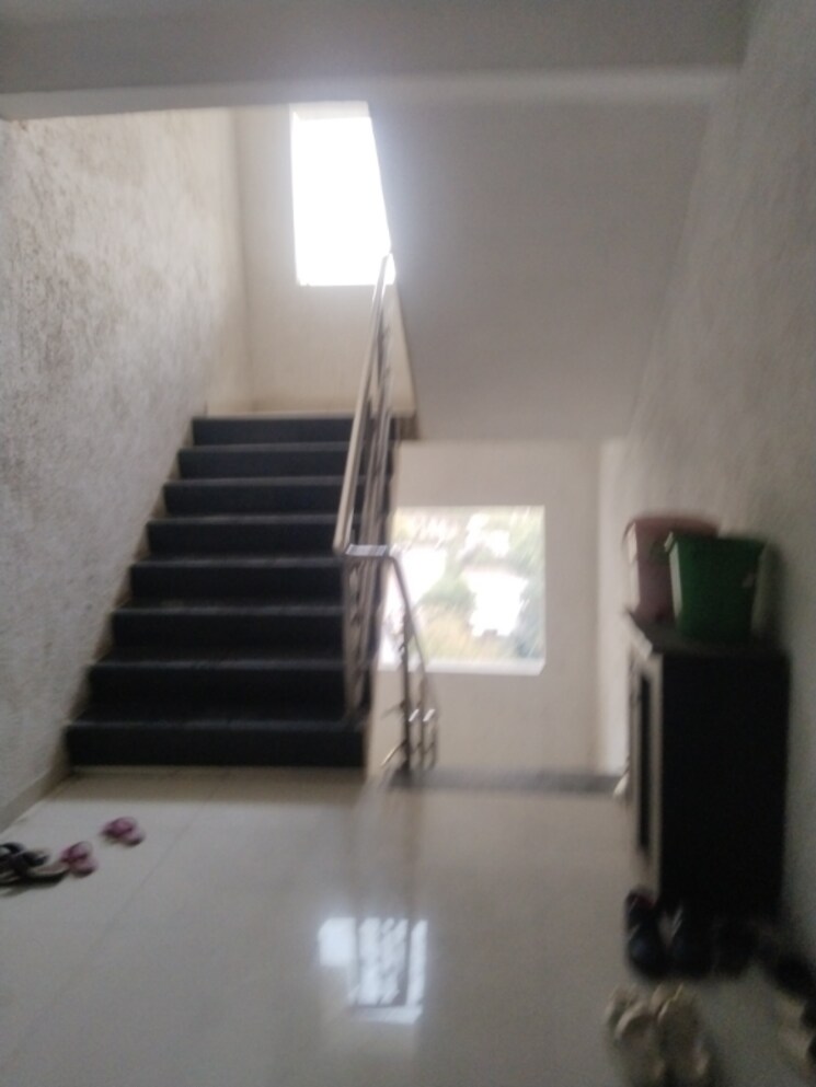 Cover Image, hermes-tower 1 Bedroom 600 Sq.Ft. Apartment In Camp Pune 9624892