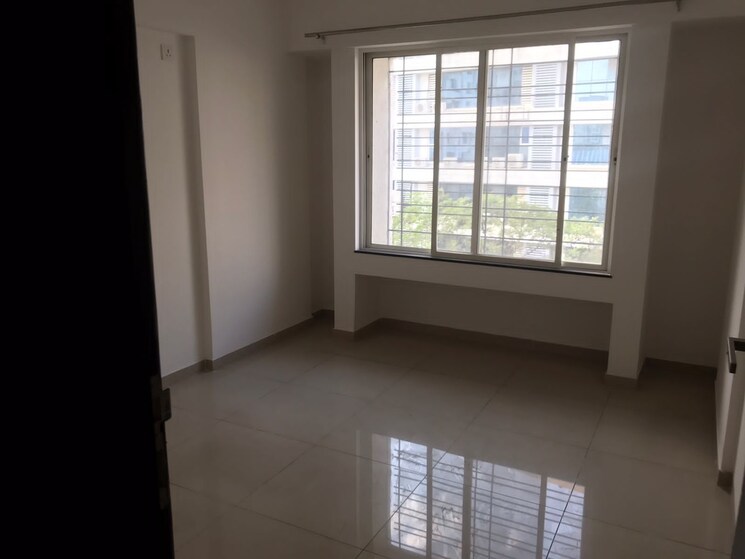 Room, sai-ugam-apartment 1 Bedroom 638 Sq.Ft. Apartment In Kharadi Pune 9624884