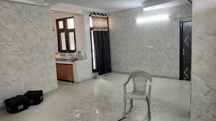 Room, surya-towers-zirakpur 2 Bedroom 1250 Sq.Ft. Apartment In Lohgarh Zirakpur 9624867