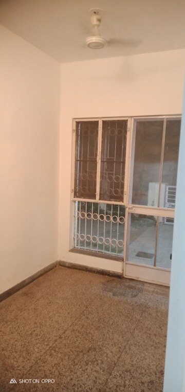 Room in 3.5 BHK Apartment at DDA Rosewood Apartments, Vasant Kunj – for Rent