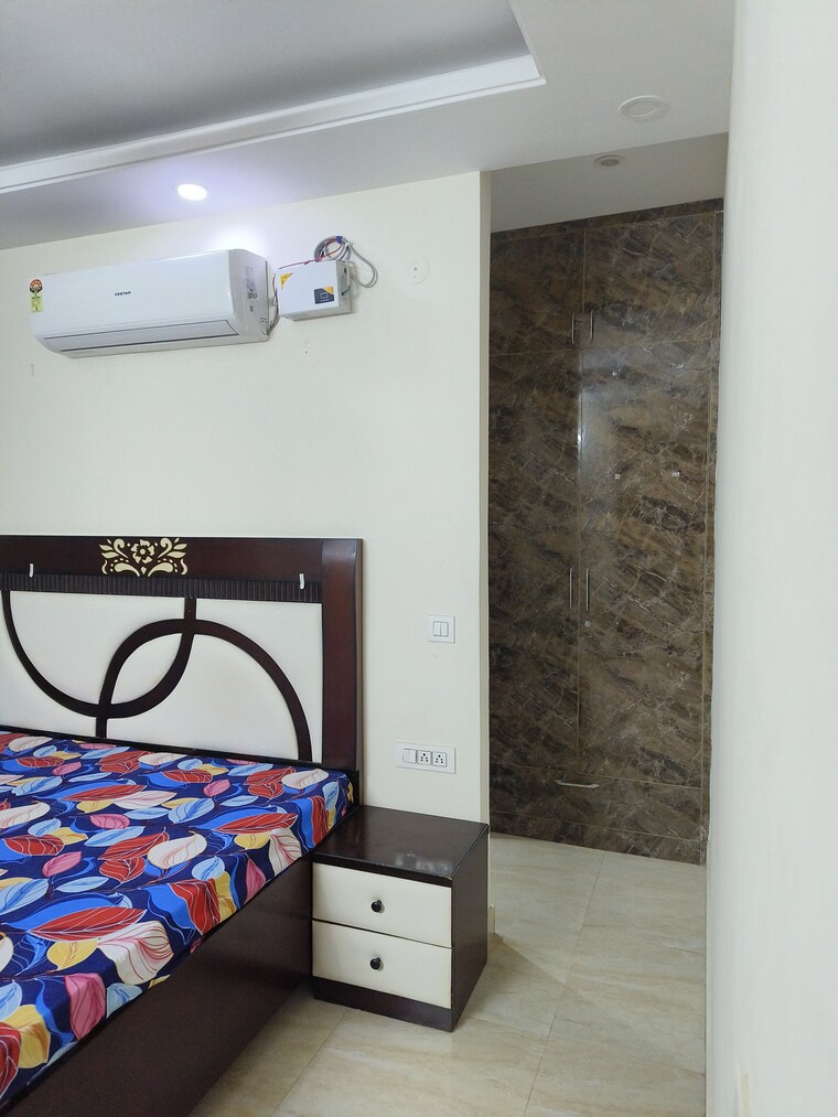 undefined, vipul-world-floors 3 Bedroom 1850 Sq.Ft. Builder Floor In Sector 48 Gurgaon 9624902