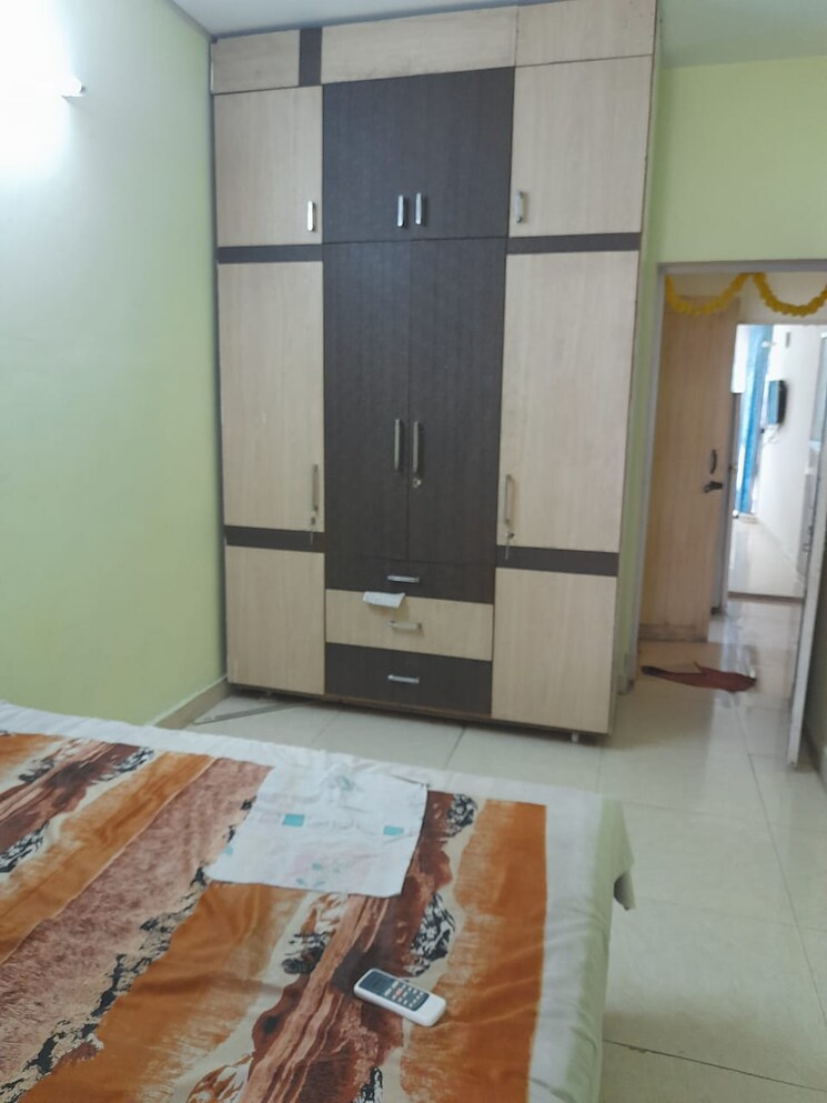 undefined, saket 2 Bedroom 850 Sq.Ft. Builder Floor In Saket Delhi 9624909