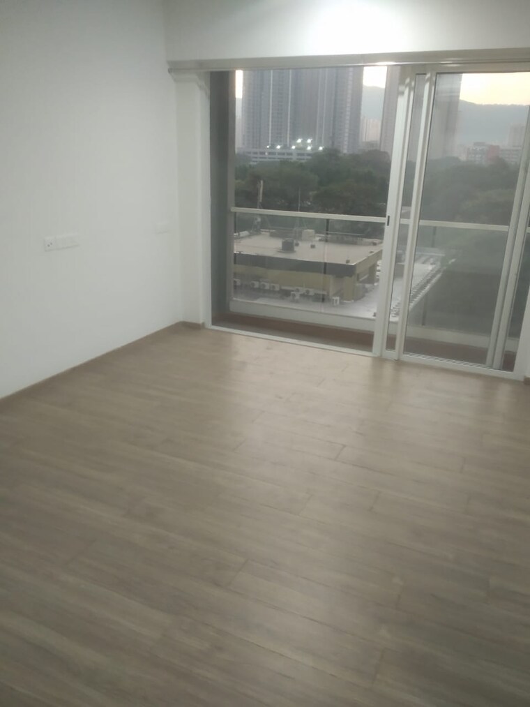 Room, indiabulls-one-indiabulls 2 Bedroom 815 Sq.Ft. Apartment In Pokhran Road No Two Thane 9624916