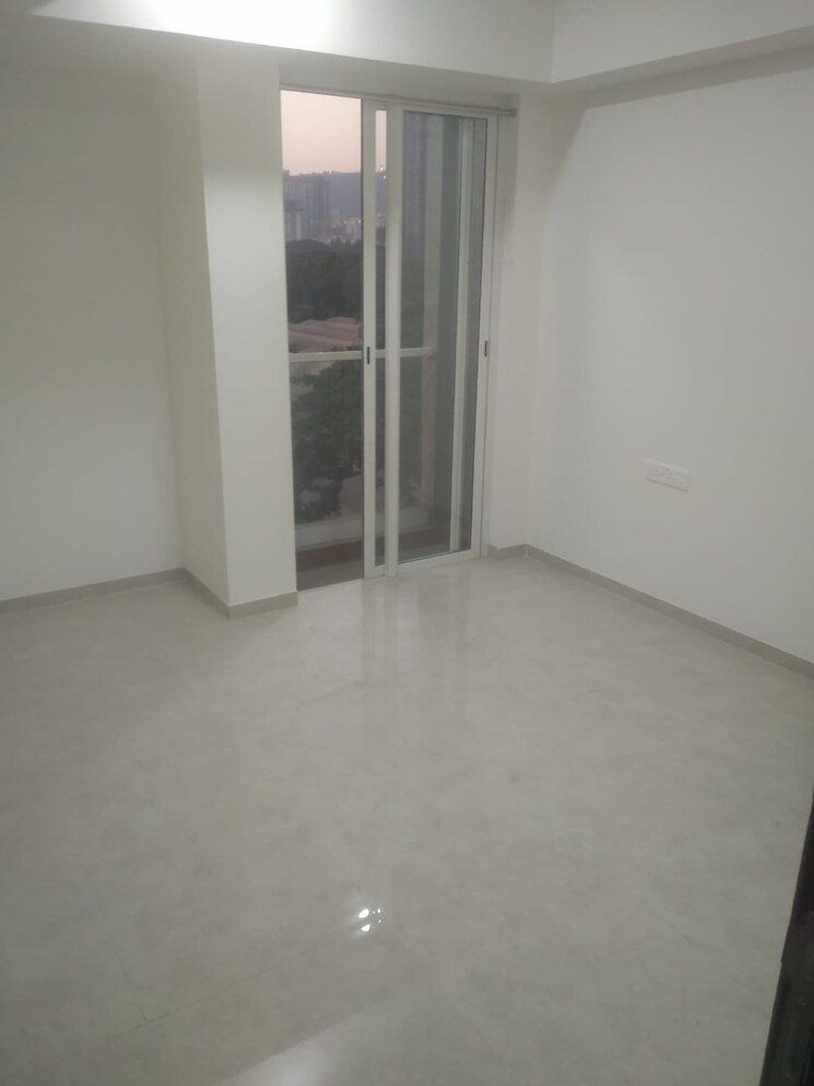 Room, indiabulls-one-indiabulls 2 Bedroom 815 Sq.Ft. Apartment In Pokhran Road No Two Thane 9624916