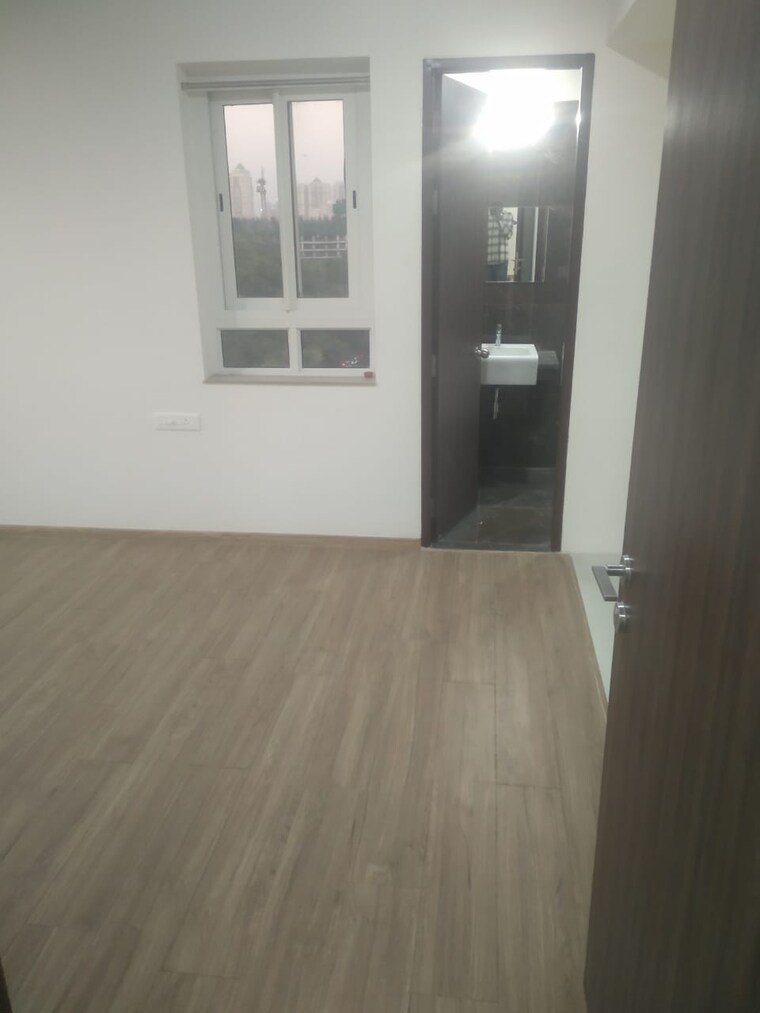 Room, indiabulls-one-indiabulls 2 Bedroom 815 Sq.Ft. Apartment In Pokhran Road No Two Thane 9624916