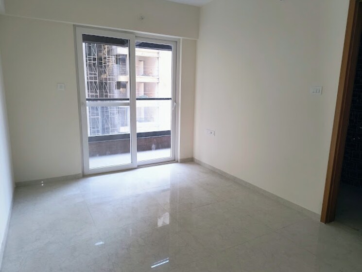 Room, gera-emerald-city 3 Bedroom 1664 Sq.Ft. Apartment In Kharadi Pune 9624911