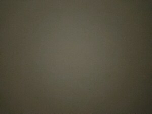 Furnished Amenities in 1 BHK Apartment at ANP Retreat, Wakad – for Rent