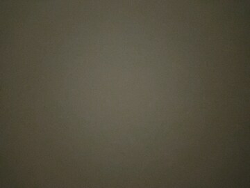 Furnished Amenities in 1 BHK Apartment at ANP Retreat, Wakad – for Rent