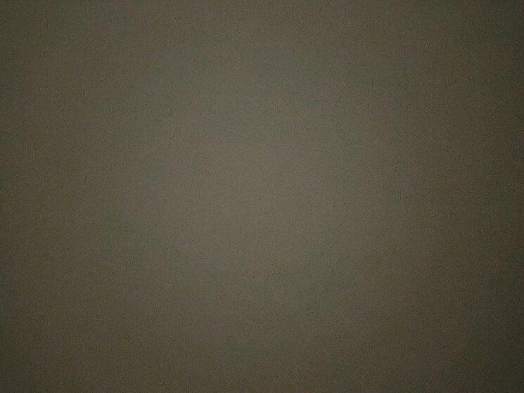 undefined, anp-retreat 1 Bedroom 492 Sq.Ft. Apartment In Wakad Pune 9624910