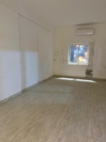 449 Sq.Ft. Showroom in Sahastradhara Road