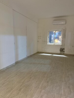  Showroom For Sale in Sahastradhara Road