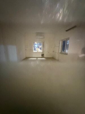  Showroom – Exterior View View at Sahastradhara Road - for Sale