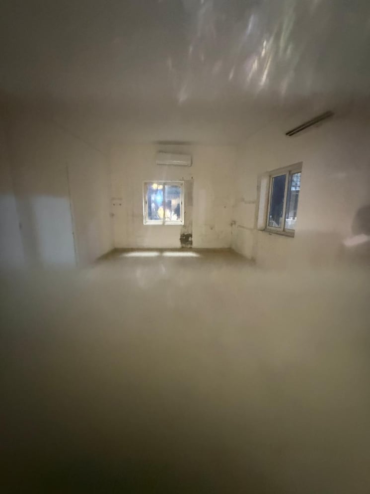 Exterior View, sahastradhara road Commercial Showroom 449 Sq.Ft. In Sahastradhara Road Dehradun 9624928