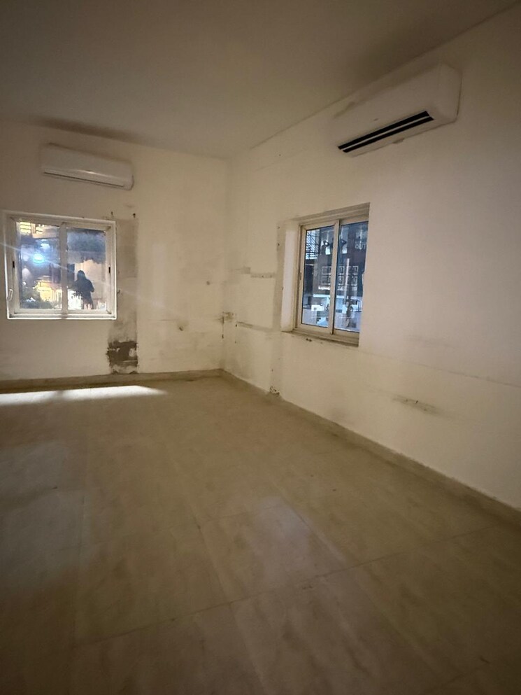 Exterior View, sahastradhara road Commercial Showroom 449 Sq.Ft. In Sahastradhara Road Dehradun 9624928