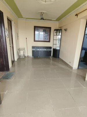 Room in 2 BHK Apartment at Eros Wembley Estate, Sector 50 – for Rent