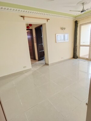 Room in 2 BHK Apartment at Eros Wembley Estate, Sector 50 – for Rent