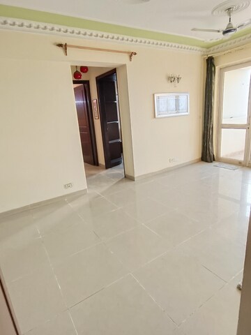 Room in 2 BHK Apartment at Eros Wembley Estate, Sector 50 – for Rent