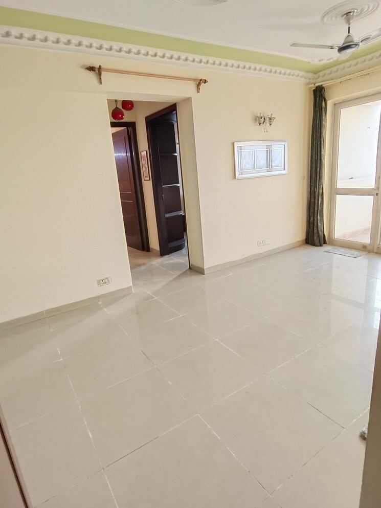 Room, eros-wembley-estate 2 Bedroom 1100 Sq.Ft. Apartment In Sector 50 Gurgaon 9624961