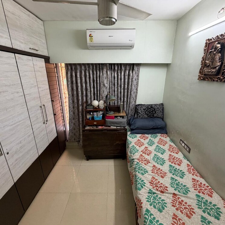 Kitchen, shraddha-evoque 1 Bedroom 349 Sq.Ft. Apartment In Sonapur Mumbai 9624932