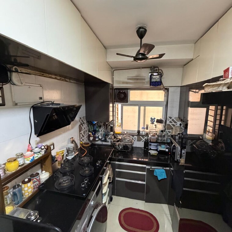 Team Area, shraddha-evoque 1 Bedroom 349 Sq.Ft. Apartment In Sonapur Mumbai 9624932