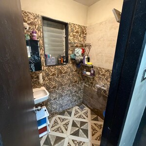 Parking in 1 BHK Apartment at Shraddha Evoque, Sonapur – for Sale