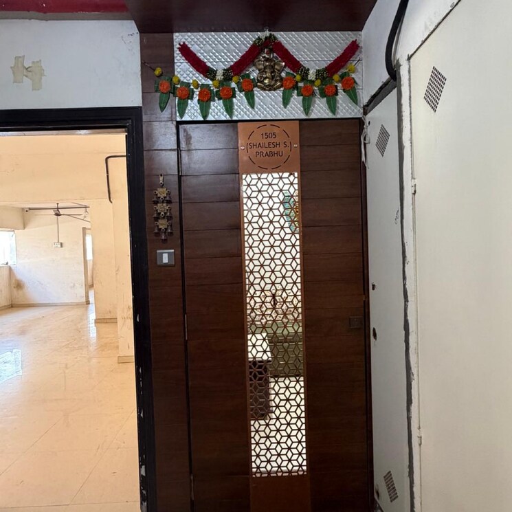 Exterior View, shraddha-evoque 1 Bedroom 349 Sq.Ft. Apartment In Sonapur Mumbai 9624932