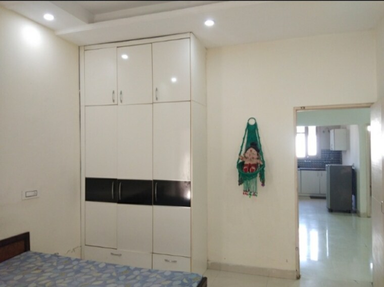 Room, motiaz-royal-citi 2 Bedroom 900 Sq.Ft. Apartment In Ambala Highway Zirakpur 9624912