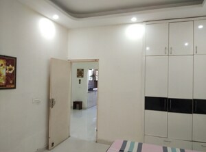 Room in 2 BHK Apartment at Motiaz Royal Citi, Ambala Highway – for Rent