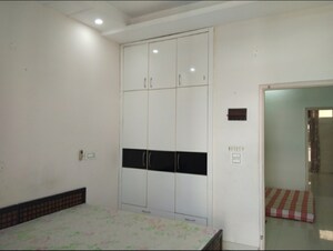 Room in 2 BHK Apartment at Motiaz Royal Citi, Ambala Highway – for Rent