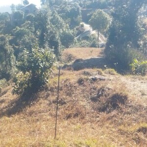  Plot For Sale in Lamgara