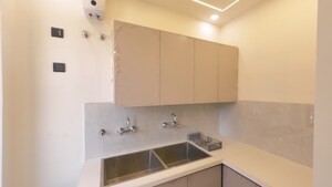 Furnished Amenities in 3 BHK Builder Floor at Fidato Honour Homes, Sector 89 – for Sale