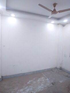 3 BHK Builder Floor For Sale in Govindpuri