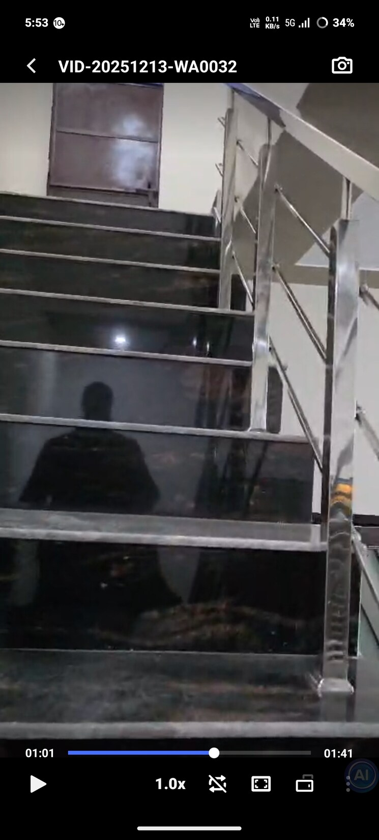 undefined, khushhalpur 3 Bedroom 82 Sq.Mt. Independent House In Khushhalpur Moradabad 9624953