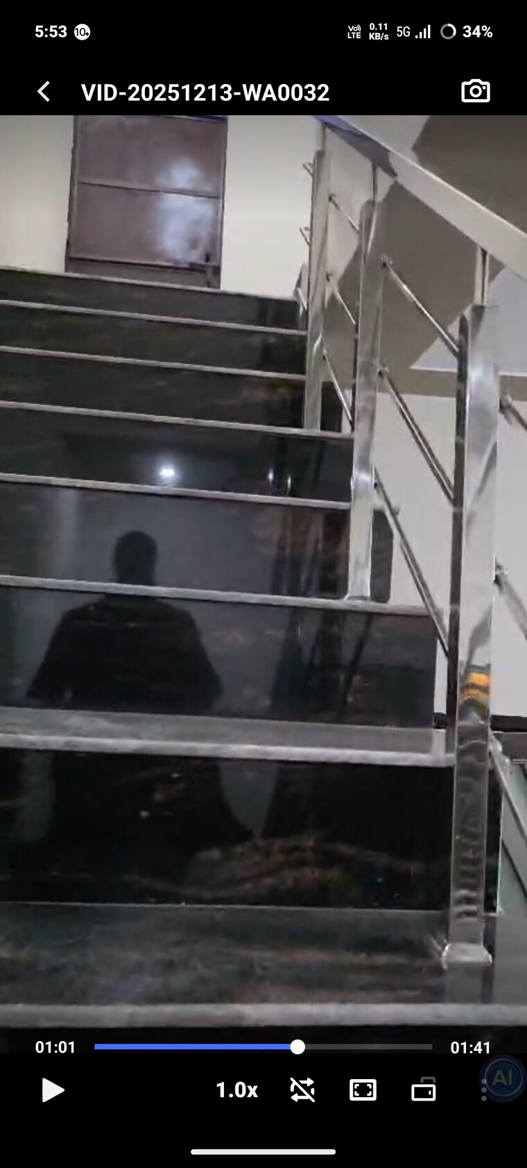 undefined, khushhalpur 3 Bedroom 82 Sq.Mt. Independent House In Khushhalpur Moradabad 9624953