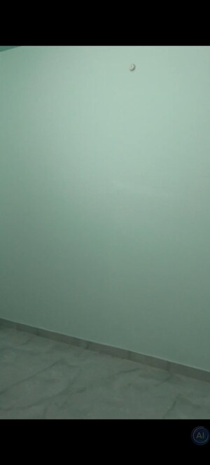 Room in 3 BHK Independent House at Khushhalpur – for Sale