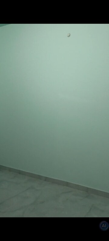 Room in 3 BHK Independent House at Khushhalpur – for Sale